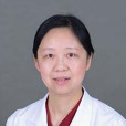 白樺(中國醫學科學院北京協和醫院科研處副處長) 白樺(中國醫學科學院北京協和醫院科研處副處長)