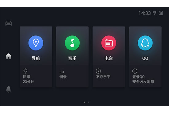 車聯ROM 車聯ROM