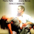 A Filha (2003) A Filha (2003)