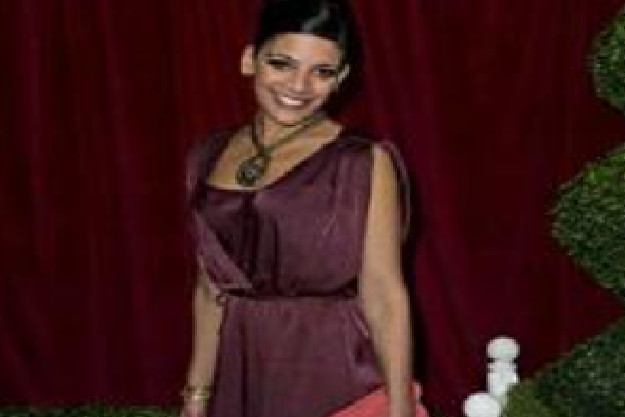 Vineeta Rishi Vineeta Rishi