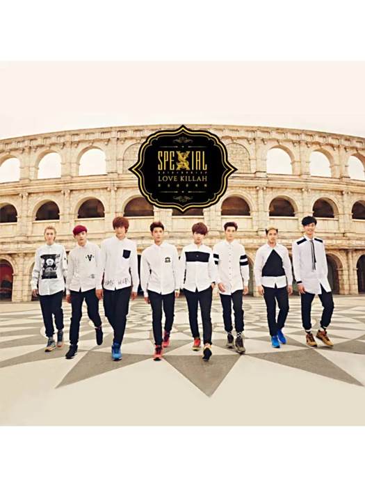Break It Down 11.11