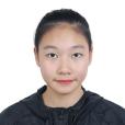 劉英蘭(中國田徑運動員) 劉英蘭(中國田徑運動員)