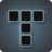 Tetris Vector