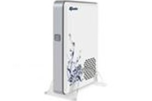 Giada N16-W Giada N16-W