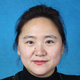 陸欣(齊齊哈爾市碾子山區委原副書記、政府區長) 陸欣(齊齊哈爾市碾子山區委原副書記、政府區長)