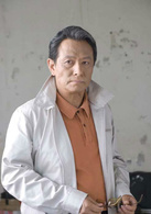 九鼎謎蹤(九鼎迷蹤)