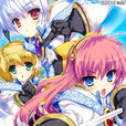 walpurgis walpurgis