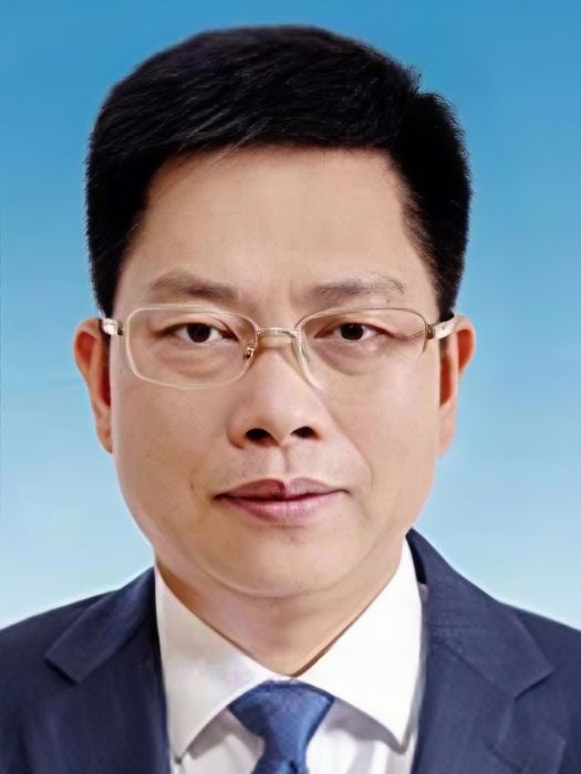 藍良木 藍良木