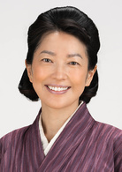 雛鳥(2017年NHK有村架純主演晨間劇)