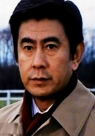 血疑(日本電視劇)
