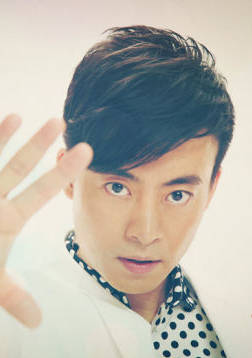 戀愛相對論(愛上獅子座（2013年都市時尚情感劇）)