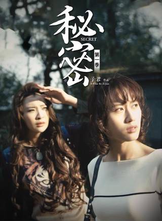 李子游(李柚(中國內地影視演員)) 李子游(李柚(中國內地影視演員))