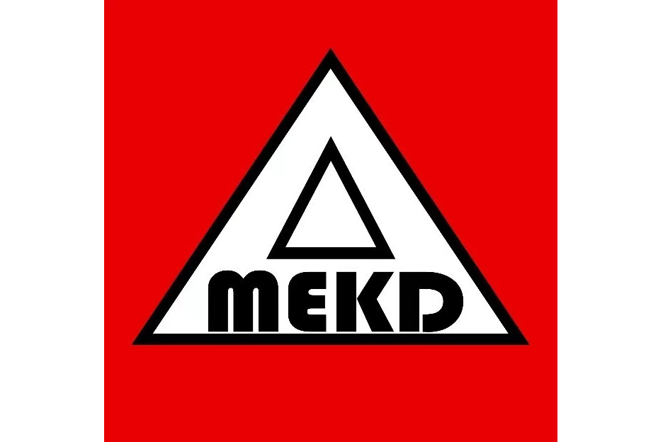 MEKD MEKD