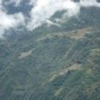 昌娃村 昌娃村