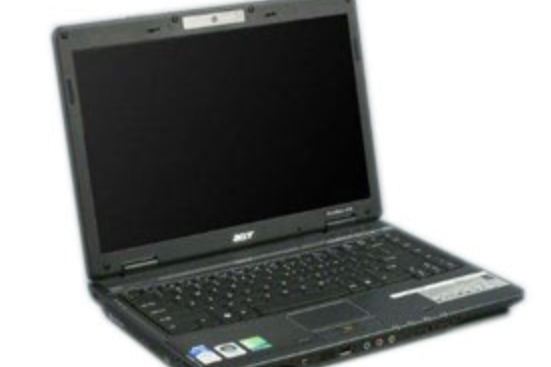 宏碁TravelMate 5710G 宏碁TravelMate 5710G