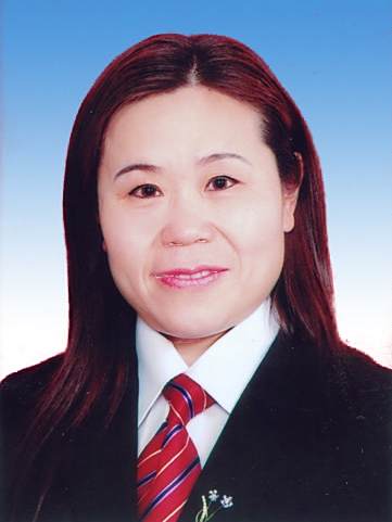 何愛蓮(原湖南省湘潭市審計局黨組副書記、副局長) 何愛蓮(原湖南省湘潭市審計局黨組副書記、副局長)