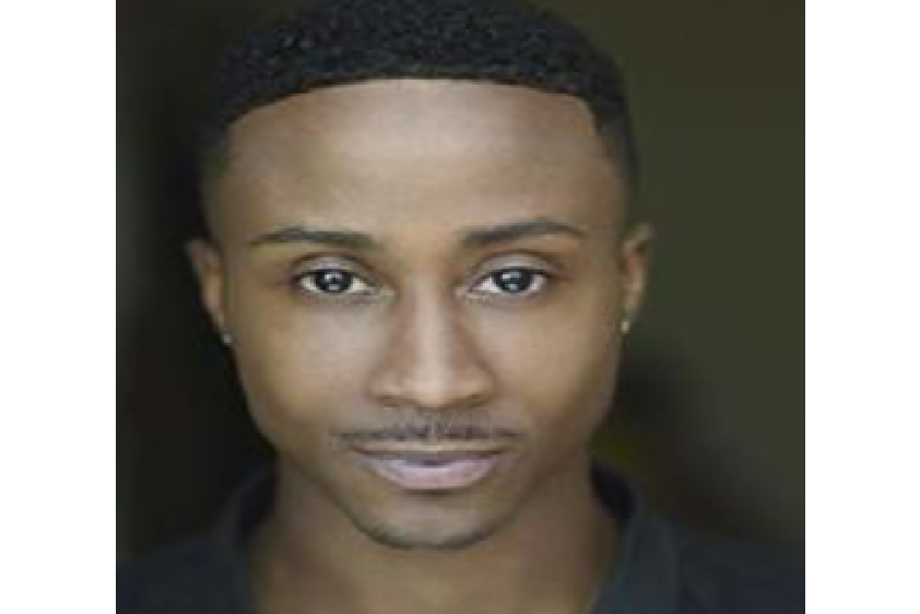 David Pegram David Pegram
