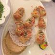 平壤飯店 平壤飯店
