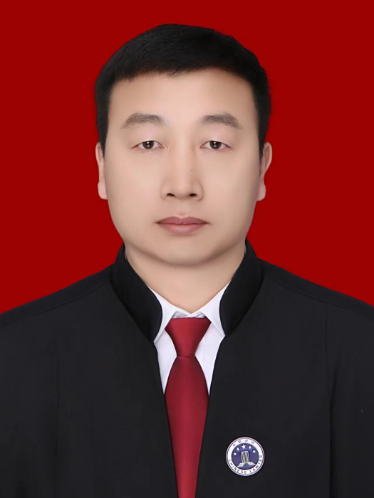 董利波(內蒙古蒙益律師事務所律師)