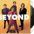 信(Beyond樂隊的歌曲) 信(Beyond樂隊的歌曲)