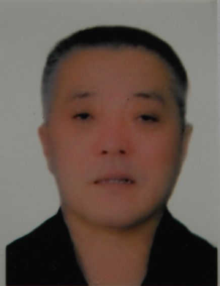 張廷緒 張廷緒