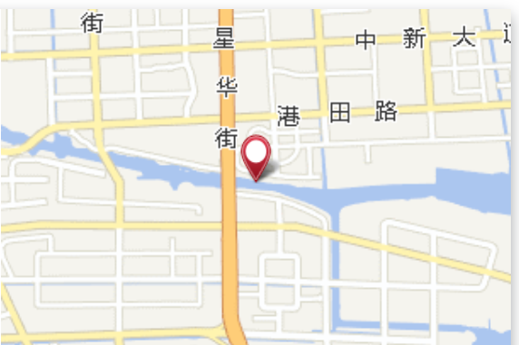 塘浦