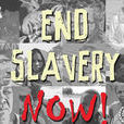 廢除奴隸制國際日