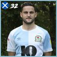Craig Conway(1985年生蘇格蘭足球運動員) Craig Conway(1985年生蘇格蘭足球運動員)