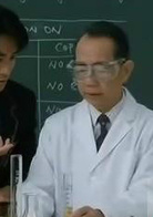 逃學威龍(1991年周星馳主演電影)