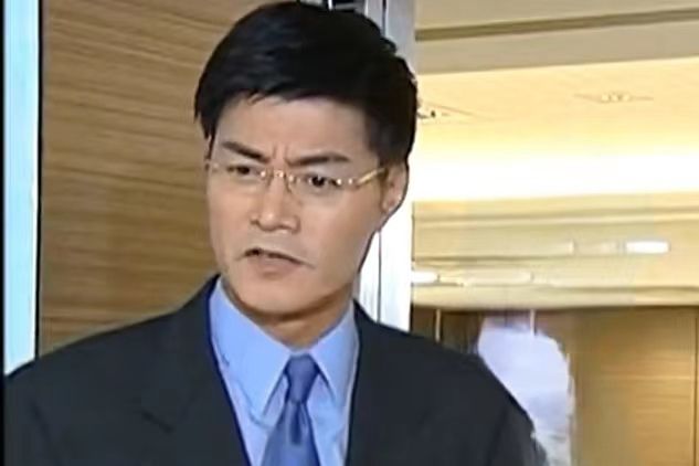 簡士信 簡士信