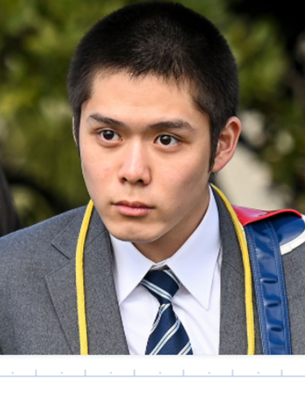 原健太 原健太