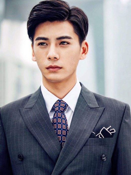 徐昊宇