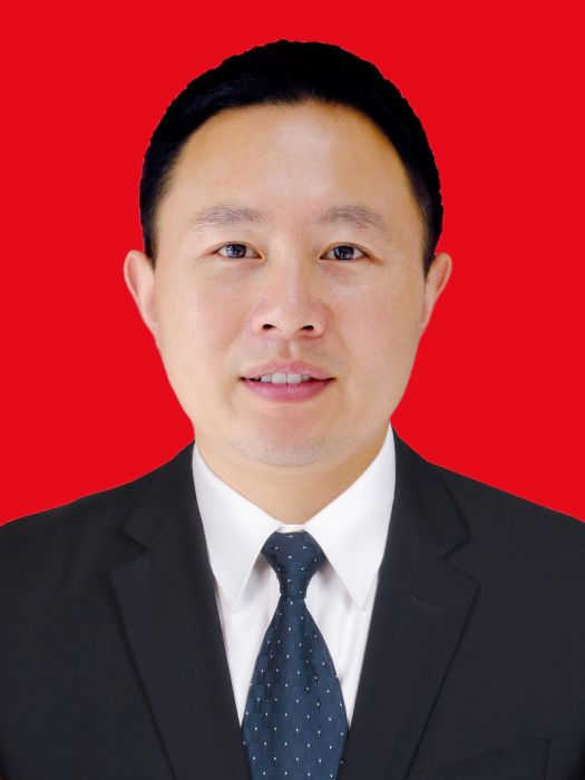 張松(四川省閬中市人民政府黨組成員、副市長(農業農村部掛職)) 張松(四川省閬中市人民政府黨組成員、副市長(農業農村部掛職))