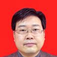 吳建民(河南平頂山市紀委常委、副書記) 吳建民(河南平頂山市紀委常委、副書記)