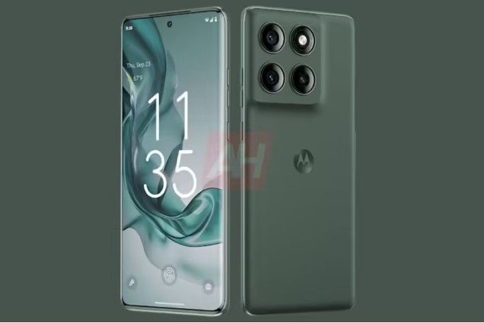 moto edge 7 moto edge 7