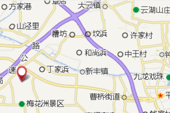 浦家浜西 浦家浜西