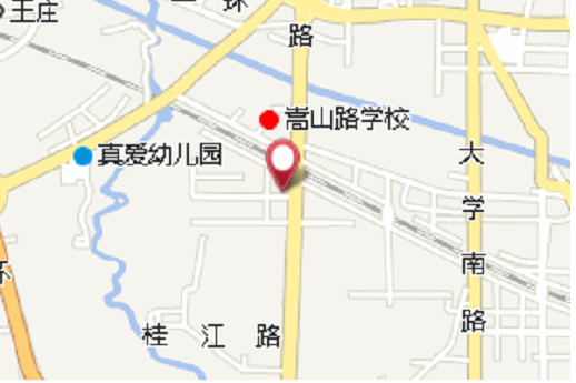 袁寨