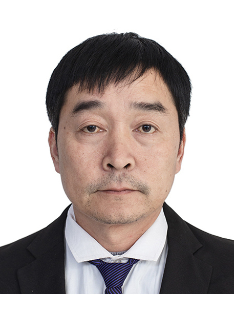 王曉文(山東省菏澤市成武縣應急管理局黨委委員、應急管理綜合執法大隊大隊長) 王曉文(山東省菏澤市成武縣應急管理局黨委委員、應急管理綜合執法大隊大隊長)