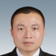 王勇(台州市臨海市府辦工業經濟科科長) 王勇(台州市臨海市府辦工業經濟科科長)