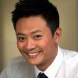 印小天吧