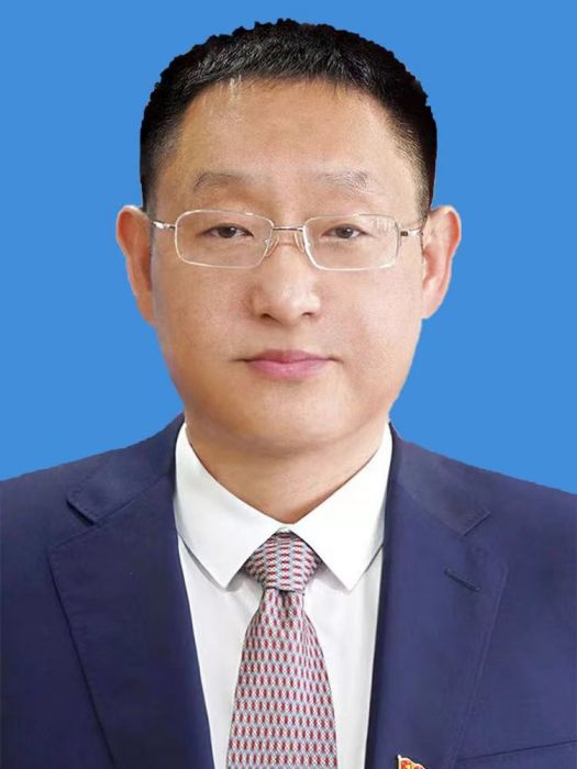 郝煒(河北省秦皇島市北戴河區委副書記、政府黨組書記、區長) 郝煒(河北省秦皇島市北戴河區委副書記、政府黨組書記、區長)