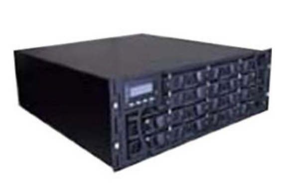 同有DA9210F 同有DA9210F