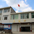 花園村(安徽省六安市金寨縣南溪鎮下轄村) 花園村(安徽省六安市金寨縣南溪鎮下轄村)