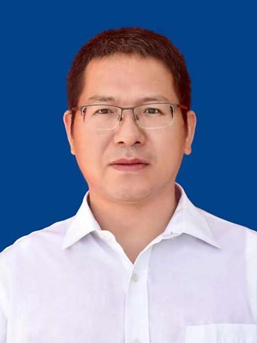 盧策群 盧策群