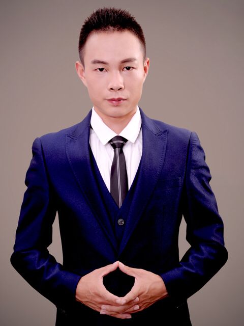 張中正(演員) 張中正(演員)