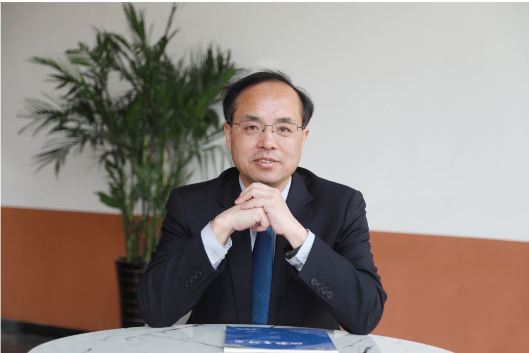 張樹成(濱州行知中學執行校長) 張樹成(濱州行知中學執行校長)