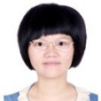 劉愛蓮(建德市欽堂鄉黨委委員、二級主任科員) 劉愛蓮(建德市欽堂鄉黨委委員、二級主任科員)