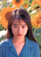 高校教師(日本1993年真田廣之等主演電視劇)