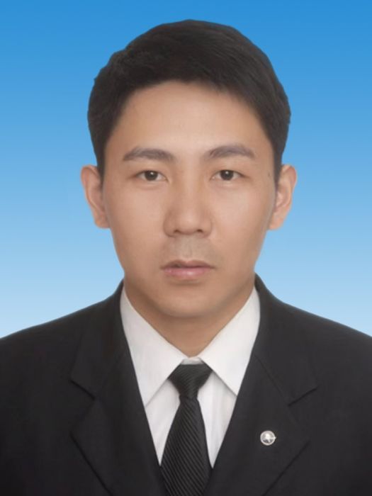 黃賀(遼寧省鐵嶺市鐵嶺縣橫道河子鎮人民政府黨委副書記、鎮長) 黃賀(遼寧省鐵嶺市鐵嶺縣橫道河子鎮人民政府黨委副書記、鎮長)