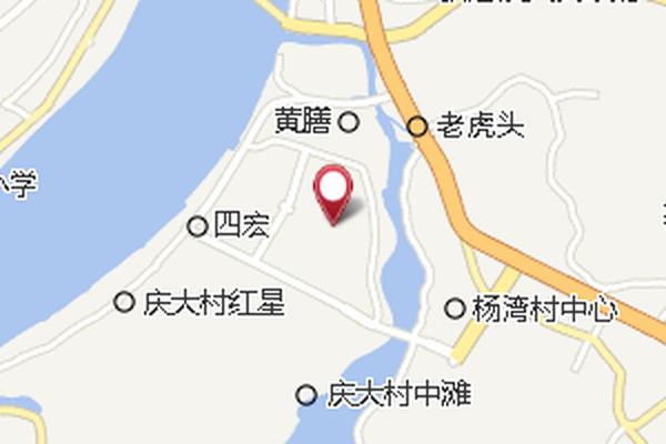 新建埂 新建埂